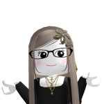 @Hiiilox22