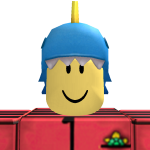 @OliGamer2009P
