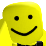@bluplazma