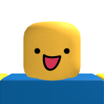 @RoboJohnJohnS