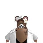 @SaltyPatYT