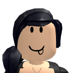 @sniperz_gamez