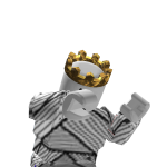 @Bobbhiggin