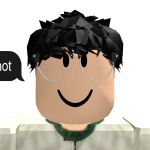 @afraid123d