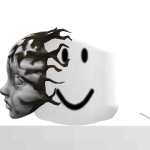ProPlengerRojali99's avatar