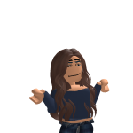 @polly_adoptmeYT