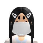 @Strawbearysx