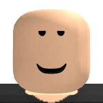 @KoreanMilduck