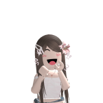 @Lilyisme85