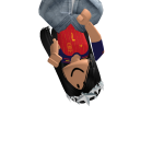 @Leiree_roblox