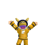 @Polishball421343