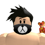 @iwjjkehfkhkfh