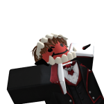 @UnsuitablePigbro