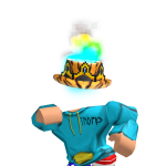 @YeetFeet1239