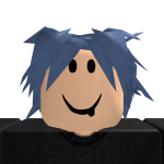 @MaskManXavier