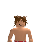 @Derick_Henrey