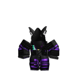 @imapro231noob