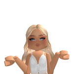 missmarkdal