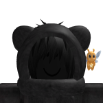lIlIlI