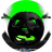 vexential