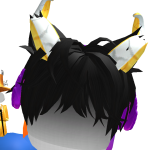 @Kilo_PlaysYT