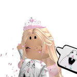 @AMVRlE