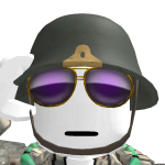 eoehdoee9ehdr