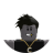 Crwnds