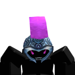 @ninjarules994