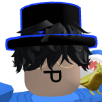 @progamer65748392