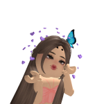 @Ava0a9