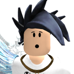 @kingkobras