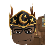 @Biel_bloxpkxd