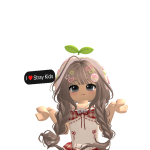 @1Kim_hera4Minseo3