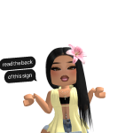 @hydroflask174049