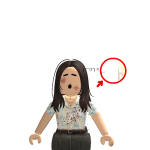 @U6hhgho9ii