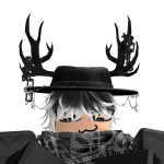 @Lucasneo2015