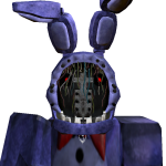 @RATSINMYHE4D