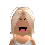 @12dxeams1