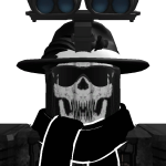 @CaptainRades