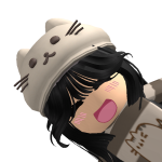 Cinna