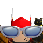 @tacocat_nooob