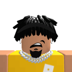 @TTKGREEN