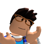 @Makaylaplaysroblox33