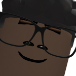 @trayvonius