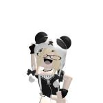 @numba2katie
