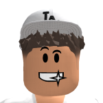 @Mardur119games