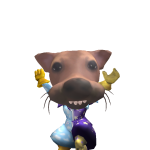 @kelbighead