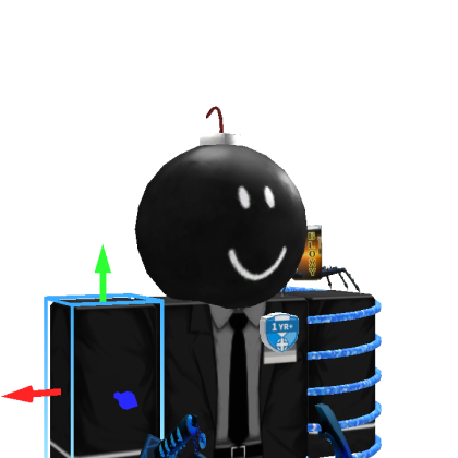 X_9676