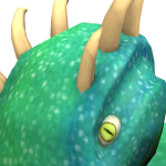 @zippy_zanthawok